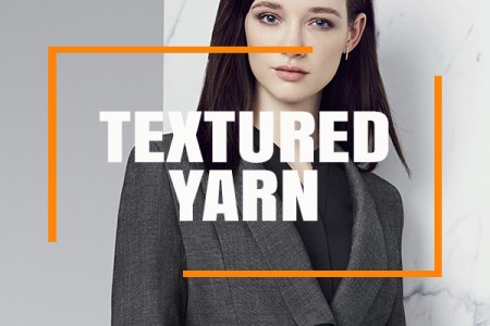 Biz Corporates Textured Yarn 450x450